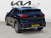 Kia Niro 1.6 GDi 2 PHEV 5dr Automatic 2025