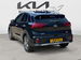 Kia Niro 1.6 GDi 2 PHEV 5dr Automatic 2021