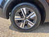 Kia Niro 1.6 GDi 2 PHEV 5dr Automatic 2025