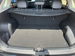 Kia Niro 1.6 GDi 2 PHEV 5dr Automatic 2021