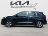 Kia Niro 1.6 GDi 2 PHEV 5dr Automatic 2025