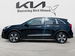 Kia Niro 1.6 GDi 2 PHEV 5dr Automatic 2021