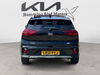 Kia Niro 1.6 GDi 2 PHEV 5dr Automatic 2025