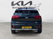 Kia Niro 1.6 GDi 2 PHEV 5dr Automatic 2021