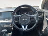 Kia Niro 1.6 GDi 2 PHEV 5dr Automatic 2025