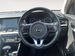 Kia Niro 1.6 GDi 2 PHEV 5dr Automatic 2021