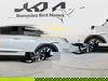 Kia Niro 1.6 GDi 3 5dr Automatic 2025