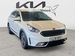 Kia Niro 1.6 GDi 3 5dr Automatic 2019