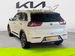 Kia Niro 1.6 GDi 3 5dr Automatic 2019