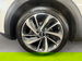 Kia Niro 1.6 GDi 3 5dr Automatic 2019