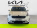 Kia Niro 1.6 GDi 3 5dr Automatic 2019