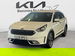 Kia Niro 1.6 GDi 3 5dr Automatic 2019
