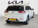 Kia Niro 1.6 GDi 3 5dr Automatic 2019