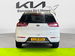 Kia Niro 1.6 GDi 3 5dr Automatic 2019