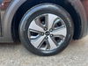 Kia Niro 1.6 GDi 3 PHEV 5dr Automatic 2025