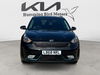 Kia Niro 1.6 GDi 3 PHEV 5dr Automatic 2025