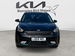 Kia Niro 1.6 GDi 3 PHEV 5dr Automatic 2019