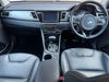 Kia Niro 1.6 GDi 3 PHEV 5dr Automatic 2025
