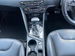 Kia Niro 1.6 GDi 3 PHEV 5dr Automatic 2019
