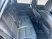 Kia Niro 1.6 GDi 3 PHEV 5dr Automatic 2019