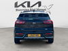 Kia Niro 1.6 GDi 3 PHEV 5dr Automatic 2025
