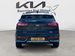 Kia Niro 1.6 GDi 3 PHEV 5dr Automatic 2019