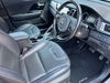 Kia Niro 1.6 GDi 3 PHEV 5dr Automatic 2025