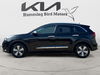 Kia Niro 1.6 GDi 3 PHEV 5dr Automatic 2025