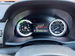 Kia Niro 1.6 GDi 3 PHEV 5dr Automatic 2019