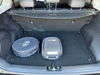 Kia Niro 1.6 GDi 3 PHEV 5dr Automatic 2025