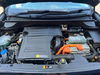Kia Niro 1.6 GDi 3 PHEV 5dr Automatic 2025