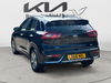Kia Niro 1.6 GDi 3 PHEV 5dr Automatic 2025