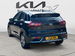 Kia Niro 1.6 GDi 3 PHEV 5dr Automatic 2019