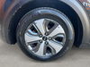 Kia Niro 1.6 GDi 3 PHEV 5dr Automatic 2025