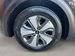 Kia Niro 1.6 GDi 3 PHEV 5dr Automatic 2019