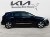 Kia Niro 1.6 GDi 3 PHEV 5dr Automatic 2025