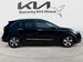 Kia Niro 1.6 GDi 3 PHEV 5dr Automatic 2019