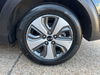 Kia Niro 1.6 GDi 3 PHEV 5dr Automatic 2025