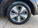 Kia Niro 1.6 GDi 3 PHEV 5dr Automatic 2019