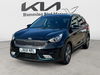 Kia Niro 1.6 GDi 3 PHEV 5dr Automatic 2025
