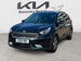 Kia Niro 1.6 GDi 3 PHEV 5dr Automatic 2019
