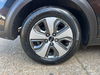 Kia Niro 1.6 GDi 3 PHEV 5dr Automatic 2025