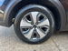 Kia Niro 1.6 GDi 3 PHEV 5dr Automatic 2019
