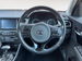 Kia Niro 1.6 GDi 3 PHEV 5dr Automatic 2019
