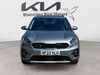 Kia Niro 1.6 GDi 4 5dr Automatic 2025