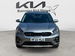 Kia Niro 1.6 GDi 4 5dr Automatic 2022