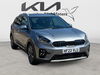 Kia Niro 1.6 GDi 4 5dr Automatic 2025