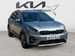 Kia Niro 1.6 GDi 4 5dr Automatic 2022