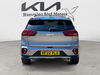 Kia Niro 1.6 GDi 4 5dr Automatic 2025