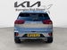 Kia Niro 1.6 GDi 4 5dr Automatic 2022